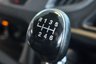 USED 2017 67 FORD TRANSIT CUSTOM 2.0 290 LIMITED LR P/V 129 BHP LWB LOW-MILES EURO 6 AIR-CON+EURO 6+LWB+LOW-MILES