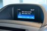 USED 2017 67 FORD TRANSIT CUSTOM 2.0 290 LIMITED LR P/V 129 BHP LWB LOW-MILES EURO 6 AIR-CON+EURO 6+LWB+LOW-MILES