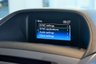 USED 2017 67 FORD TRANSIT CUSTOM 2.0 290 LIMITED LR P/V 129 BHP LWB LOW-MILES EURO 6 AIR-CON+EURO 6+LWB+LOW-MILES