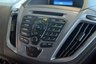 USED 2017 67 FORD TRANSIT CUSTOM 2.0 290 LIMITED LR P/V 129 BHP LWB LOW-MILES EURO 6 AIR-CON+EURO 6+LWB+LOW-MILES