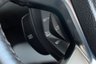 USED 2017 67 FORD TRANSIT CUSTOM 2.0 290 LIMITED LR P/V 129 BHP LWB LOW-MILES EURO 6 AIR-CON+EURO 6+LWB+LOW-MILES