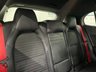USED 2014 64 MERCEDES-BENZ GLA-CLASS 2.0 GLA45 AMG 4MATIC 5d 360 BHP REVERSE CAMERA, HEATED SEATS!