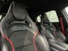 USED 2014 64 MERCEDES-BENZ GLA-CLASS 2.0 GLA45 AMG 4MATIC 5d 360 BHP REVERSE CAMERA, HEATED SEATS!