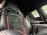 USED 2014 64 MERCEDES-BENZ GLA-CLASS 2.0 GLA45 AMG 4MATIC 5d 360 BHP REVERSE CAMERA, HEATED SEATS!
