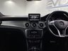 USED 2014 64 MERCEDES-BENZ GLA-CLASS 2.0 GLA45 AMG 4MATIC 5d 360 BHP REVERSE CAMERA, HEATED SEATS!