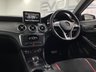 USED 2014 64 MERCEDES-BENZ GLA-CLASS 2.0 GLA45 AMG 4MATIC 5d 360 BHP REVERSE CAMERA, HEATED SEATS!