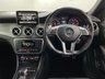 USED 2014 64 MERCEDES-BENZ GLA-CLASS 2.0 GLA45 AMG 4MATIC 5d 360 BHP REVERSE CAMERA, HEATED SEATS!