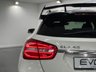 USED 2014 64 MERCEDES-BENZ GLA-CLASS 2.0 GLA45 AMG 4MATIC 5d 360 BHP REVERSE CAMERA, HEATED SEATS!