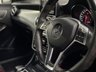 USED 2014 64 MERCEDES-BENZ GLA-CLASS 2.0 GLA45 AMG 4MATIC 5d 360 BHP REVERSE CAMERA, HEATED SEATS!