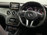 USED 2014 64 MERCEDES-BENZ GLA-CLASS 2.0 GLA45 AMG 4MATIC 5d 360 BHP REVERSE CAMERA, HEATED SEATS!
