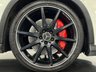USED 2014 64 MERCEDES-BENZ GLA-CLASS 2.0 GLA45 AMG 4MATIC 5d 360 BHP REVERSE CAMERA, HEATED SEATS!