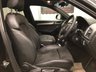 USED 2014 14 AUDI Q3 2.0 TDI QUATTRO S LINE 5d 175 BHP FINANCE RATES  FROM 6.9 % APR