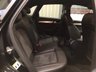 USED 2014 14 AUDI Q3 2.0 TDI QUATTRO S LINE 5d 175 BHP FINANCE RATES  FROM 6.9 % APR