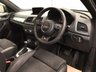 USED 2014 14 AUDI Q3 2.0 TDI QUATTRO S LINE 5d 175 BHP FINANCE RATES  FROM 6.9 % APR