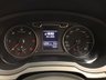 USED 2014 14 AUDI Q3 2.0 TDI QUATTRO S LINE 5d 175 BHP FINANCE RATES  FROM 6.9 % APR