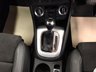 USED 2014 14 AUDI Q3 2.0 TDI QUATTRO S LINE 5d 175 BHP FINANCE RATES  FROM 6.9 % APR