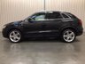 USED 2014 14 AUDI Q3 2.0 TDI QUATTRO S LINE 5d 175 BHP FINANCE RATES  FROM 6.9 % APR