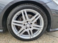 USED 2012 62 MERCEDES-BENZ E-CLASS 2.1 E220 CDI BLUEEFFICIENCY SPORT 2d 170 BHP MERCEDES-BENZ E-CLASS 2.1 E220 CDI BLUEEFFICIENCY SPORT 2d 170 BHP