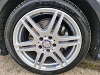 USED 2012 62 MERCEDES-BENZ E-CLASS 2.1 E220 CDI BLUEEFFICIENCY SPORT 2d 170 BHP MERCEDES-BENZ E-CLASS 2.1 E220 CDI BLUEEFFICIENCY SPORT 2d 170 BHP