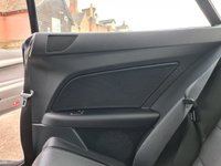 USED 2012 62 MERCEDES-BENZ E-CLASS 2.1 E220 CDI BLUEEFFICIENCY SPORT 2d 170 BHP MERCEDES-BENZ E-CLASS 2.1 E220 CDI BLUEEFFICIENCY SPORT 2d 170 BHP