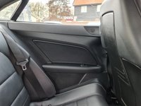 USED 2012 62 MERCEDES-BENZ E-CLASS 2.1 E220 CDI BLUEEFFICIENCY SPORT 2d 170 BHP MERCEDES-BENZ E-CLASS 2.1 E220 CDI BLUEEFFICIENCY SPORT 2d 170 BHP