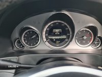 USED 2012 62 MERCEDES-BENZ E-CLASS 2.1 E220 CDI BLUEEFFICIENCY SPORT 2d 170 BHP MERCEDES-BENZ E-CLASS 2.1 E220 CDI BLUEEFFICIENCY SPORT 2d 170 BHP