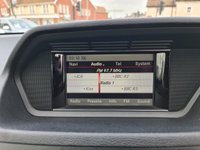 USED 2012 62 MERCEDES-BENZ E-CLASS 2.1 E220 CDI BLUEEFFICIENCY SPORT 2d 170 BHP MERCEDES-BENZ E-CLASS 2.1 E220 CDI BLUEEFFICIENCY SPORT 2d 170 BHP