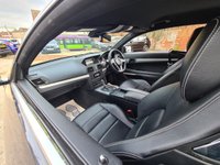 USED 2012 62 MERCEDES-BENZ E-CLASS 2.1 E220 CDI BLUEEFFICIENCY SPORT 2d 170 BHP MERCEDES-BENZ E-CLASS 2.1 E220 CDI BLUEEFFICIENCY SPORT 2d 170 BHP