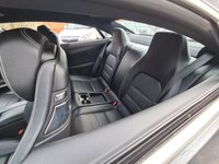 USED 2012 62 MERCEDES-BENZ E-CLASS 2.1 E220 CDI BLUEEFFICIENCY SPORT 2d 170 BHP MERCEDES-BENZ E-CLASS 2.1 E220 CDI BLUEEFFICIENCY SPORT 2d 170 BHP