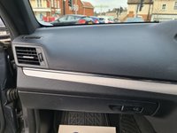 USED 2012 62 MERCEDES-BENZ E-CLASS 2.1 E220 CDI BLUEEFFICIENCY SPORT 2d 170 BHP MERCEDES-BENZ E-CLASS 2.1 E220 CDI BLUEEFFICIENCY SPORT 2d 170 BHP