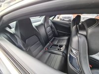 USED 2012 62 MERCEDES-BENZ E-CLASS 2.1 E220 CDI BLUEEFFICIENCY SPORT 2d 170 BHP MERCEDES-BENZ E-CLASS 2.1 E220 CDI BLUEEFFICIENCY SPORT 2d 170 BHP
