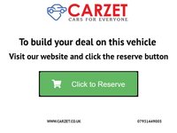 USED 2012 62 MERCEDES-BENZ E-CLASS 2.1 E220 CDI BLUEEFFICIENCY SPORT 2d 170 BHP MERCEDES-BENZ E-CLASS 2.1 E220 CDI BLUEEFFICIENCY SPORT 2d 170 BHP