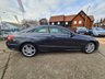 USED 2012 62 MERCEDES-BENZ E-CLASS 2.1 E220 CDI BLUEEFFICIENCY SPORT 2d 170 BHP MERCEDES-BENZ E-CLASS 2.1 E220 CDI BLUEEFFICIENCY SPORT 2d 170 BHP