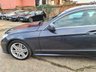USED 2012 62 MERCEDES-BENZ E-CLASS 2.1 E220 CDI BLUEEFFICIENCY SPORT 2d 170 BHP MERCEDES-BENZ E-CLASS 2.1 E220 CDI BLUEEFFICIENCY SPORT 2d 170 BHP
