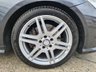 USED 2012 62 MERCEDES-BENZ E-CLASS 2.1 E220 CDI BLUEEFFICIENCY SPORT 2d 170 BHP MERCEDES-BENZ E-CLASS 2.1 E220 CDI BLUEEFFICIENCY SPORT 2d 170 BHP