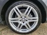 USED 2012 62 MERCEDES-BENZ E-CLASS 2.1 E220 CDI BLUEEFFICIENCY SPORT 2d 170 BHP MERCEDES-BENZ E-CLASS 2.1 E220 CDI BLUEEFFICIENCY SPORT 2d 170 BHP