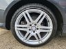 USED 2012 62 MERCEDES-BENZ E-CLASS 2.1 E220 CDI BLUEEFFICIENCY SPORT 2d 170 BHP MERCEDES-BENZ E-CLASS 2.1 E220 CDI BLUEEFFICIENCY SPORT 2d 170 BHP