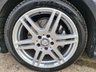 USED 2012 62 MERCEDES-BENZ E-CLASS 2.1 E220 CDI BLUEEFFICIENCY SPORT 2d 170 BHP MERCEDES-BENZ E-CLASS 2.1 E220 CDI BLUEEFFICIENCY SPORT 2d 170 BHP