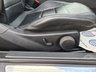 USED 2012 62 MERCEDES-BENZ E-CLASS 2.1 E220 CDI BLUEEFFICIENCY SPORT 2d 170 BHP MERCEDES-BENZ E-CLASS 2.1 E220 CDI BLUEEFFICIENCY SPORT 2d 170 BHP