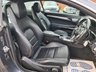USED 2012 62 MERCEDES-BENZ E-CLASS 2.1 E220 CDI BLUEEFFICIENCY SPORT 2d 170 BHP MERCEDES-BENZ E-CLASS 2.1 E220 CDI BLUEEFFICIENCY SPORT 2d 170 BHP