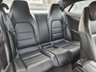 USED 2012 62 MERCEDES-BENZ E-CLASS 2.1 E220 CDI BLUEEFFICIENCY SPORT 2d 170 BHP MERCEDES-BENZ E-CLASS 2.1 E220 CDI BLUEEFFICIENCY SPORT 2d 170 BHP