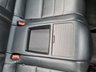 USED 2012 62 MERCEDES-BENZ E-CLASS 2.1 E220 CDI BLUEEFFICIENCY SPORT 2d 170 BHP MERCEDES-BENZ E-CLASS 2.1 E220 CDI BLUEEFFICIENCY SPORT 2d 170 BHP