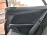 USED 2012 62 MERCEDES-BENZ E-CLASS 2.1 E220 CDI BLUEEFFICIENCY SPORT 2d 170 BHP MERCEDES-BENZ E-CLASS 2.1 E220 CDI BLUEEFFICIENCY SPORT 2d 170 BHP