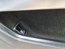 USED 2012 62 MERCEDES-BENZ E-CLASS 2.1 E220 CDI BLUEEFFICIENCY SPORT 2d 170 BHP MERCEDES-BENZ E-CLASS 2.1 E220 CDI BLUEEFFICIENCY SPORT 2d 170 BHP