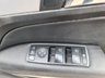 USED 2012 62 MERCEDES-BENZ E-CLASS 2.1 E220 CDI BLUEEFFICIENCY SPORT 2d 170 BHP MERCEDES-BENZ E-CLASS 2.1 E220 CDI BLUEEFFICIENCY SPORT 2d 170 BHP