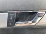 USED 2012 62 MERCEDES-BENZ E-CLASS 2.1 E220 CDI BLUEEFFICIENCY SPORT 2d 170 BHP MERCEDES-BENZ E-CLASS 2.1 E220 CDI BLUEEFFICIENCY SPORT 2d 170 BHP