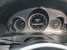 USED 2012 62 MERCEDES-BENZ E-CLASS 2.1 E220 CDI BLUEEFFICIENCY SPORT 2d 170 BHP MERCEDES-BENZ E-CLASS 2.1 E220 CDI BLUEEFFICIENCY SPORT 2d 170 BHP