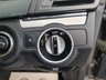 USED 2012 62 MERCEDES-BENZ E-CLASS 2.1 E220 CDI BLUEEFFICIENCY SPORT 2d 170 BHP MERCEDES-BENZ E-CLASS 2.1 E220 CDI BLUEEFFICIENCY SPORT 2d 170 BHP