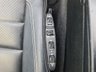 USED 2012 62 MERCEDES-BENZ E-CLASS 2.1 E220 CDI BLUEEFFICIENCY SPORT 2d 170 BHP MERCEDES-BENZ E-CLASS 2.1 E220 CDI BLUEEFFICIENCY SPORT 2d 170 BHP