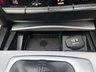 USED 2012 62 MERCEDES-BENZ E-CLASS 2.1 E220 CDI BLUEEFFICIENCY SPORT 2d 170 BHP MERCEDES-BENZ E-CLASS 2.1 E220 CDI BLUEEFFICIENCY SPORT 2d 170 BHP